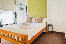 House in Cambridge - Jasper House