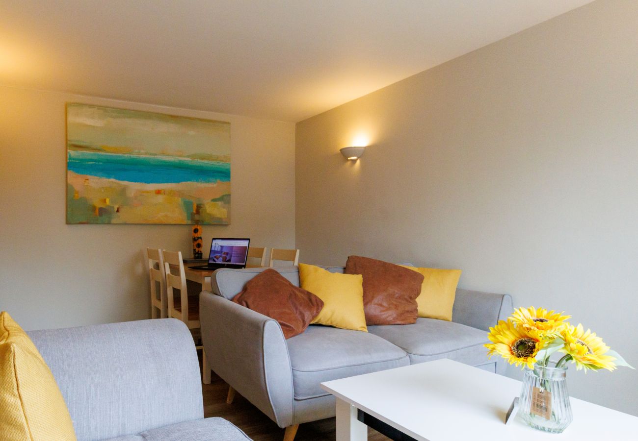Apartment in Cambridge - Lolite Apartment